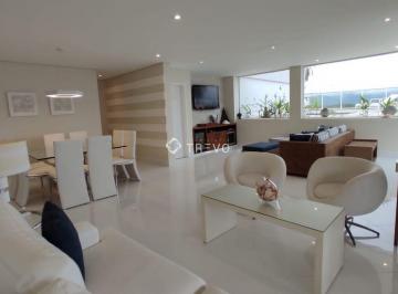 orf4spg2ntjmmwrmnzmwndq3_md · APARTAMENTO 5 DORMITÓRIOS À VENDA EM RIVIERA DE SÃO LOURENÇO - BERTIOGA/SP