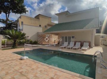 rfxmaw2ntjmmmq2ngi0otk1_md · CASA 3 DORMITÓRIOS À VENDA EM RIVIERA DE SÃO LOURENÇO - BERTIOGA/SP