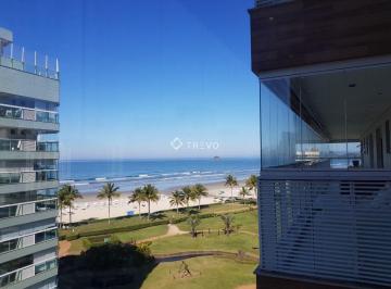 gyji2os2ntjmmjlhzjjiyte5_md · APARTAMENTO 4 SUÍTES COM VISTA PARA O MAR À VENDA EM RIVIERA - BERTIOGA/SP