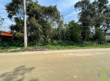 gjdya1e2ntjmmju4zdg5mgq4_md · TERRENO À VENDA EM BERTIOGA/SP
