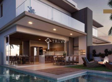 ftpov9g2ntjmmme4zwyzmgnl_md · Casa em condomínio à Venda em Riviera, Bertioga - SP