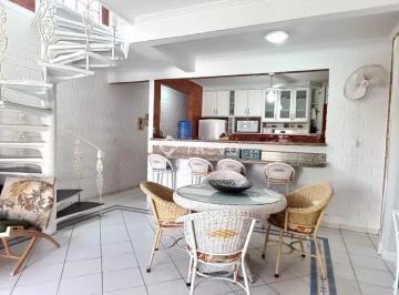slclsi82ntjmmmfkzwnlmzy0_md · CASA 4 DORMITÓRIOS EM VILLAGIO À VENDA EM BERTIOGA - BERTIOGA/SP