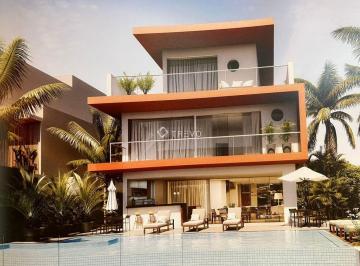 ymcc3ma2ntjmmjq1zdu2ndex_md · Casa de Condomínio em condomínio à Venda em Riviera, Bertioga - SP