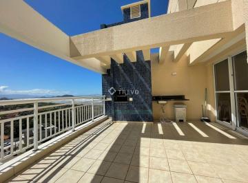4hwpavs2ntjmmjvmmdjkzjy4_md · Cobertura à Venda em Maitinga, Bertioga - SP