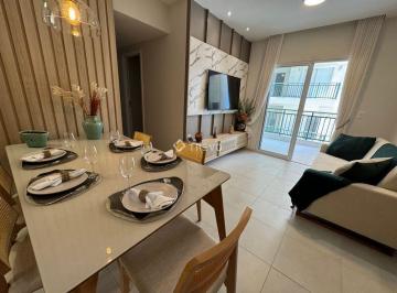 5dhkzw2odk2mguymja1zwm4_md · LANÇAMENTO! APARTAMENTO DE 2 E 3 DORMITÓRIOS À VENDA EM BERTIOGA/SP