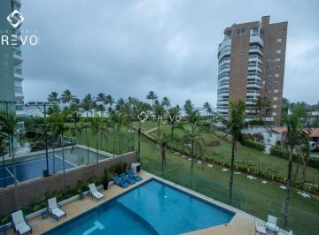 pzekbkc2ntjmmje5mdu4nwq0_md · Apartamento à Venda em Riviera, Bertioga - SP