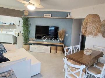 uuepkz02ntjmmmjhmdgzzdzj_md · APARTAMENTO 3 DORMITÓRIOS À VENDA EM RIVIERA DE SÃO LOURENÇO - BERTIOGA/SP