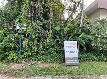 s9q8dok2ntjmmjnlmwu2mdg2_md · TERRENO À VENDA EM RIVIERA DE SÃO LOURENÇO - OPORTUNIDADE!