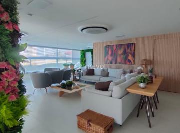 hrqavv82ntjmmtiwzjzkowvi_md · APARTAMENTO TIPO GARDEN 5 DORMITÓRIOS À VENDA EM RIVIERA, BERTIOGA/SP