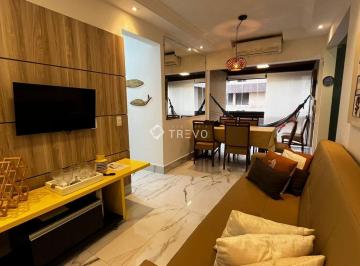 tkjpwo2ogy5mdljmtm2ytc2_md · APARTAMENTO 2 DORMITÓRIOS PRÓXIMO A PRAIA À VENDA EM RIVIERA DE SÃO LOURENÇO
