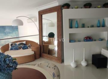 kuxm2c2ntjmmja3zgi5nta5_md · Apartamento à Venda em Riviera, Bertioga - SP