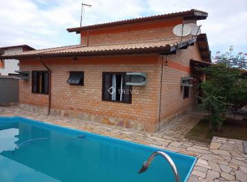 u2emdkm2ntjmmji3njq5ytmz_md · CASA À VENDA EM CONDOMÍNIO FECHADO NO MAITINGA EM BERTIOGA!