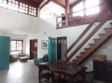 wlv12vy2ntjmmjuxmjdimjzj_md · Casa à Venda em Riviera, Bertioga - SP