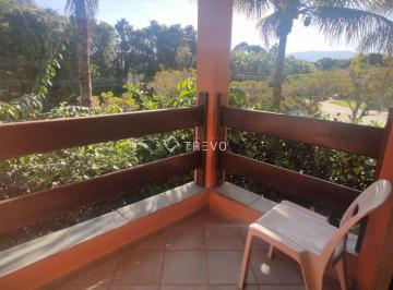60kxf82ntjmmtewn2e2njlm_md · CASA 2 DORMITÓRIOS EM VILLAGE À VENDA EM RIVIERA, BERTIOGA/SP