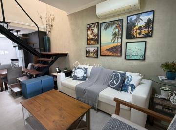 1cy8q2otq5ndfjzdq4mdnj_md · OPORTUNIDADE DE CASA EM VILLAGE EM RIVIERA DE SÃO LOURENÇO!