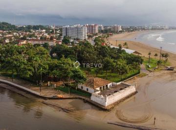 p8mbtqi2ntjmmjllmmu4otbl_md · ÁREA PARA EMPREENDIMENTO À VENDA NO CENTRO DA CIDADE DE BERTIOGA!