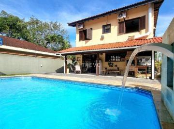 h2ocvc42ntjmmmi5ngi3mju4_md · CASA 4 DORMITÓRIOS À VENDA NO BAIRRO JD. SÃO LOURENÇO - BERTIOGA/SP