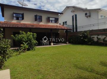 ocjoedy2ntjmmmezzgywmwu0_md · Casa à Venda em Riviera, Bertioga - SP