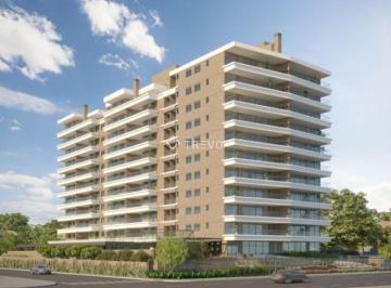 btwksu02ntjmmwu3nmuzmtm5_md · APARTAMENTO 3 E 4 DORM. À VENDA EM BERTIOGA FRENTE AO MAR