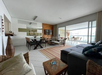 ncfswl42ntjmmjmyzdzhmwy3_md · APARTAMENTO À VENDA EM RIVIERA DE SÃO LOURENÇO NO MÓDULO 8!