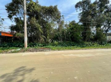 tt8mgwq2ntjmmju4ymu2ngnm_md · TERRENO À VENDA EM BERTIOGA/SP