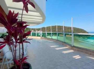 w3fdvc2ntjmmmq4nmeymdk0_md · Cobertura à Venda em Riviera, Bertioga - SP