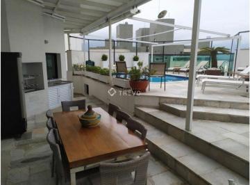 zk89xeo2ntjmmtcxmjyzntrh_md · Cobertura à Venda em Riviera São Lourenço, Bertioga - SP