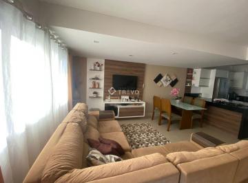 iizk3jq2ntjmmjc1ndi0y2vl_md · SOBRADO 3 DORMITÓRIOS À VENDA NO MAITINGA - BERTIOGA/SP