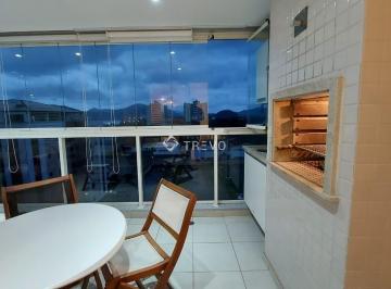 qtktbu2ntjmmwe5mdiwnmew_md · APARTAMENTO NO CENTRO DE BERTIOGA PRÓXIMO A PRAIA!