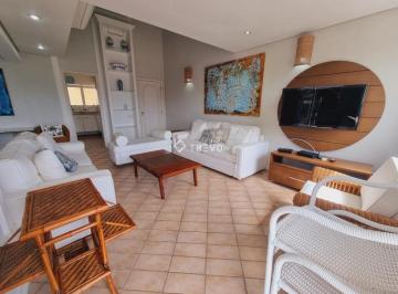 lhijmb82ntjmmwrhyzvlzjk2_md · Apartamento à Venda em Riviera, Bertioga - SP