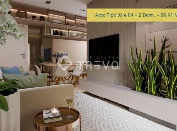 nijd3gs2ntjmmmi4ngywmgjk_md · LANÇAMENTO! APARTAMENTO 2 DORMITÓRIOS EM FRENTE A PRAIA EM BERTIOGA/SP