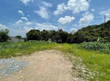 xnb4ll02ntjmmjhkntk4yti5_md · TERRENO DE 8.233,95M² À VENDA EM BERTIOGA/SP