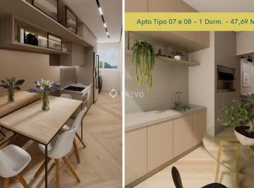 e368mhk2ntjmmmi2yjjmotyz_md · LANÇAMENTO! APARTAMENTO 1 DORMITÓRIO EM FRENTE A PRAIA EM BERTIOGA/SP