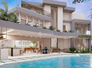 qq3fdgm2ntjmmjgwnji1zjgz_md · CASA 6 DORMITÓRIOS À VENDA EM RIVIERA DE SÃO LOURENÇO