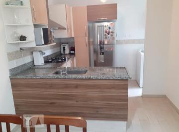 Casa · 101m² · 3 Quartos · 2 Vagas · Casa à Venda - Tamoio, 3 Quartos,  101 m² - Jundiaí