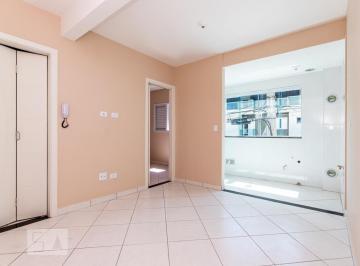 Apartamento · 33m² · 1 Quarto · Apartamento para Aluguel - Artur Alvim, 1 Quarto, 33 m² - São Paulo