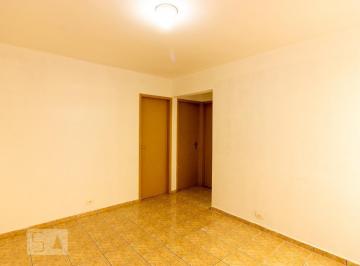 Apartamento · 54m² · 2 Quartos · 1 Vaga · Apartamento para Aluguel - Jardim Rio das Pedras, 2 Quartos, 54 m² - Cotia