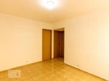 Apartamento · 54m² · 2 Quartos · Apartamento para Aluguel - Jardim Rio das Pedras, 2 Quartos, 54 m² - Cotia