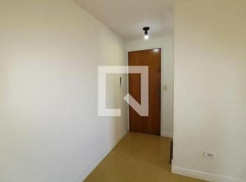 Apartamento · 62m² · 2 Quartos · 2 Vagas · Apartamento para Aluguel - Cidade Sao Mateus, 2 Quartos,  62 m² - São Paulo
