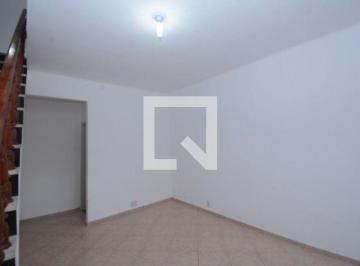 Casa · 153m² · 4 Quartos · 2 Vagas · Casa para Aluguel - Irajá, 4 Quartos,  153 m² - Rio de Janeiro