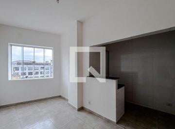 Apartamento · 20m² · 1 Quarto · Apartamento para Aluguel - Brás, 1 Quarto,  20 m² - São Paulo