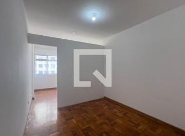 Apartamento · 30m² · 1 Quarto · Apartamento para Aluguel - Liberdade, 1 Quarto, 30 m² - São Paulo