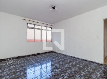 Apartamento · 89m² · 2 Quartos · Apartamento para Aluguel - Belém, 2 Quartos, 89 m² - São Paulo