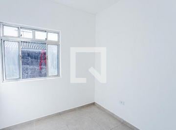 Apartamento · 18m² · 1 Quarto · Apartamento para Aluguel - Piqueri, 1 Quarto, 18 m² - São Paulo