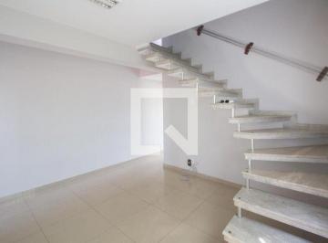 Casa · 213m² · 3 Quartos · 7 Vagas · Casa para Aluguel - Jardim Casablanca, 3 Quartos, 213 m² - São Paulo