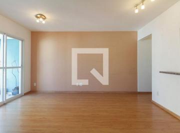 Apartamento · 55m² · 2 Quartos · 1 Vaga · Apartamento para Aluguel - Vila Aricanduva, 2 Quartos,  55 m² - São Paulo