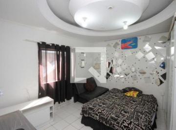 Apartamento · 10m² · 1 Quarto · Apartamento para Aluguel - Jardim Avelino , 1 Quarto,  10 m² - São Paulo