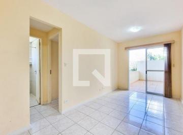 Apartamento · 62m² · 1 Quarto · 1 Vaga · Apartamento para Aluguel - Centro, 1 Quarto, 62 m² - São José dos Campos