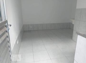 Apartamento · 30m² · 1 Quarto · Apartamento para Aluguel - Vila Maria , 1 Quarto, 30 m² - São Paulo