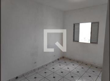 Casa · 85m² · 1 Quarto · Casa para Aluguel - Jardim Peri, 1 Quarto,  85 m² - São Paulo